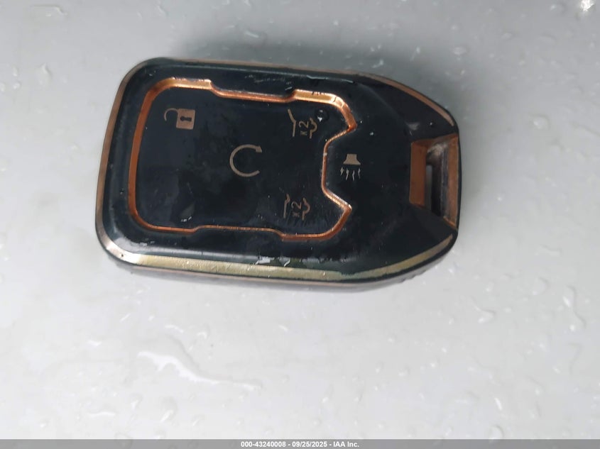 2018 GMC TERRAIN SLT - 3GKALVEV2JL163061