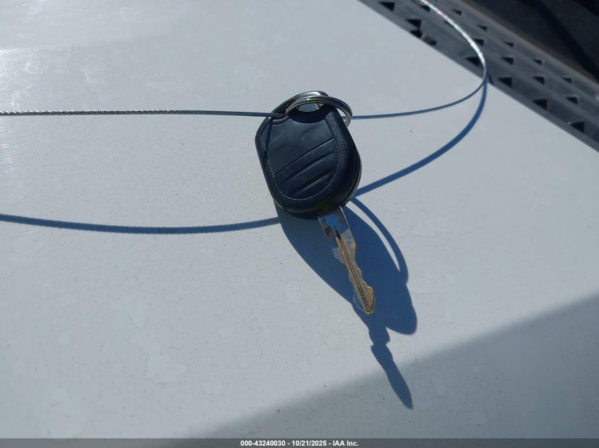 2013 Ford F-150 Lariat VIN: 1FTFW1EF4DKD00968 Lot: 43240030