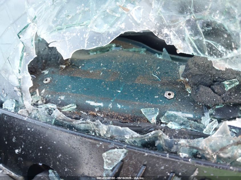 1995 GMC Sierra C1500 VIN: 2GTEC19K3S1521292 Lot: 43240150