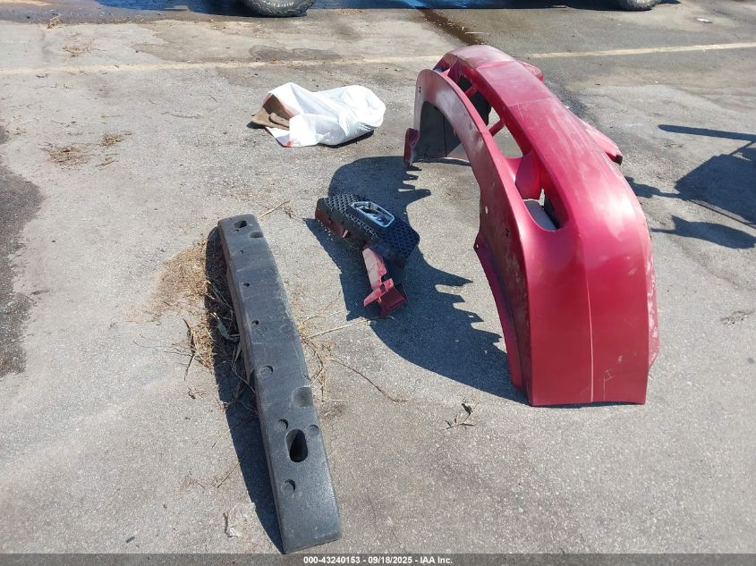 1999 Ford Mustang Gt VIN: 1FAFP42X2XF107992 Lot: 43240153