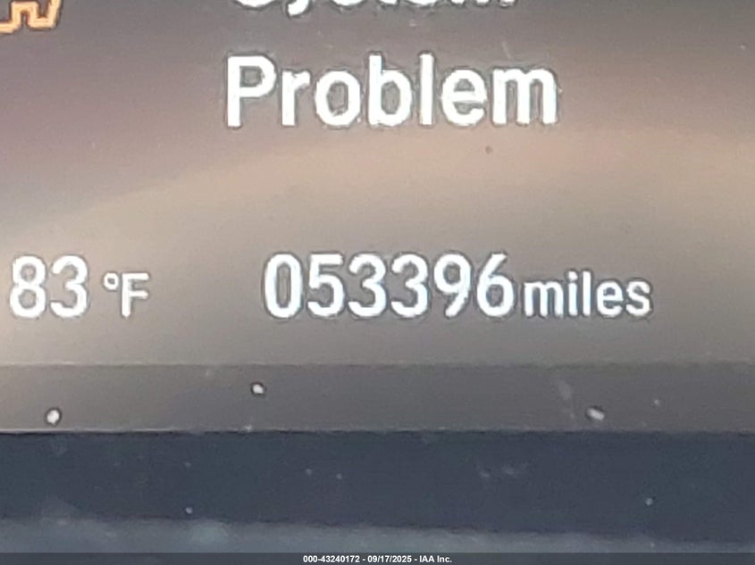 2017 HONDA CIVIC EX-L - SHHFK7H84HU218140