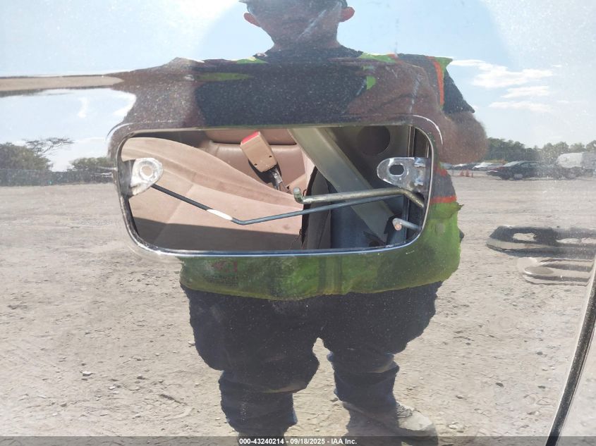 2001 Toyota Tacoma Base V6 VIN: 5TEHN72N01Z759920 Lot: 43240214