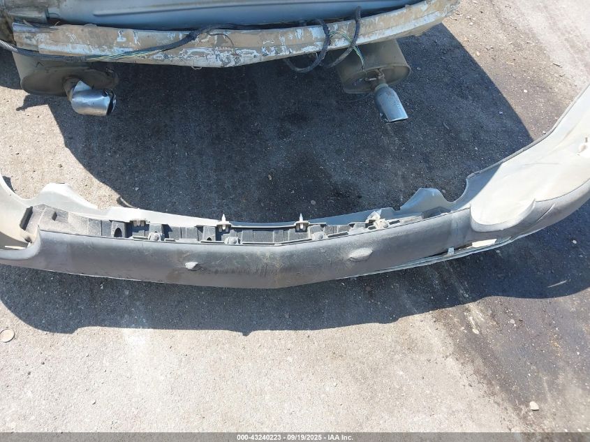 2011 Lincoln Mks VIN: 1LNHL9DR8BG611276 Lot: 43240223