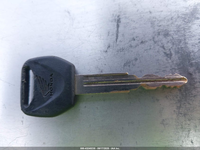 2021 Honda Cmx500 VIN: MLHPC5619M5400082 Lot: 43240235