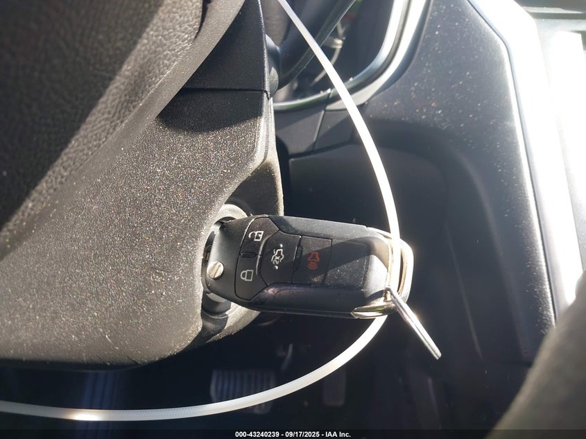 2013 Ford Fusion Se VIN: 3FA6P0H71DR345234 Lot: 43240239