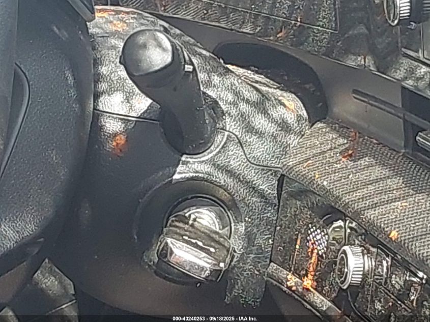 2023 Kia Sportage Hybrid Lx VIN: KNDPUCAGXP7075788 Lot: 43240253