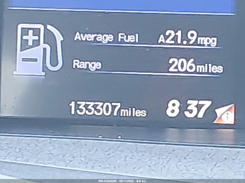 2012 Honda Civic Lx VIN: 2HGFB2F51CH311442 Lot: 43240266