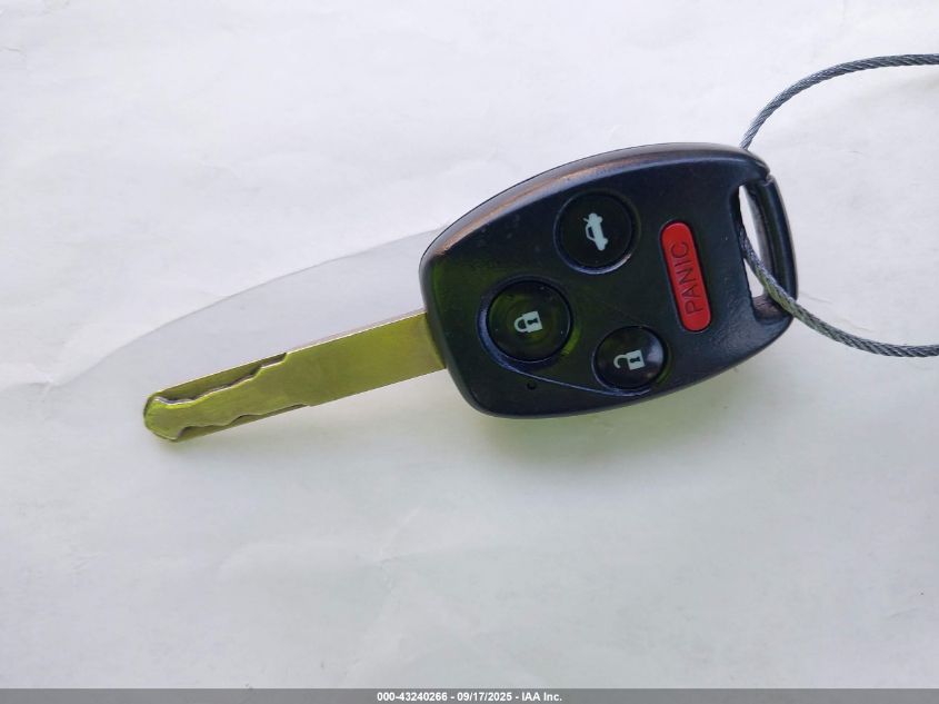 2012 Honda Civic Lx VIN: 2HGFB2F51CH311442 Lot: 43240266