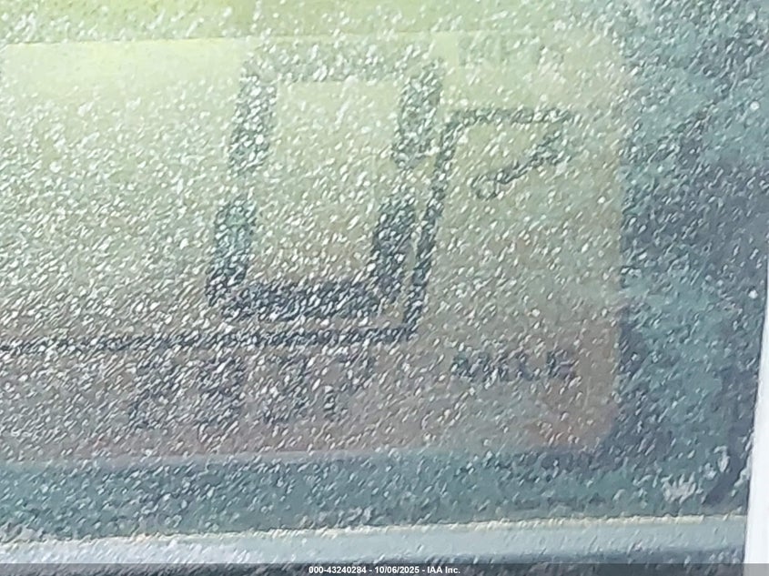 2021 Honda Trx420 Fa VIN: 1HFTE47D8M4601322 Lot: 43240284