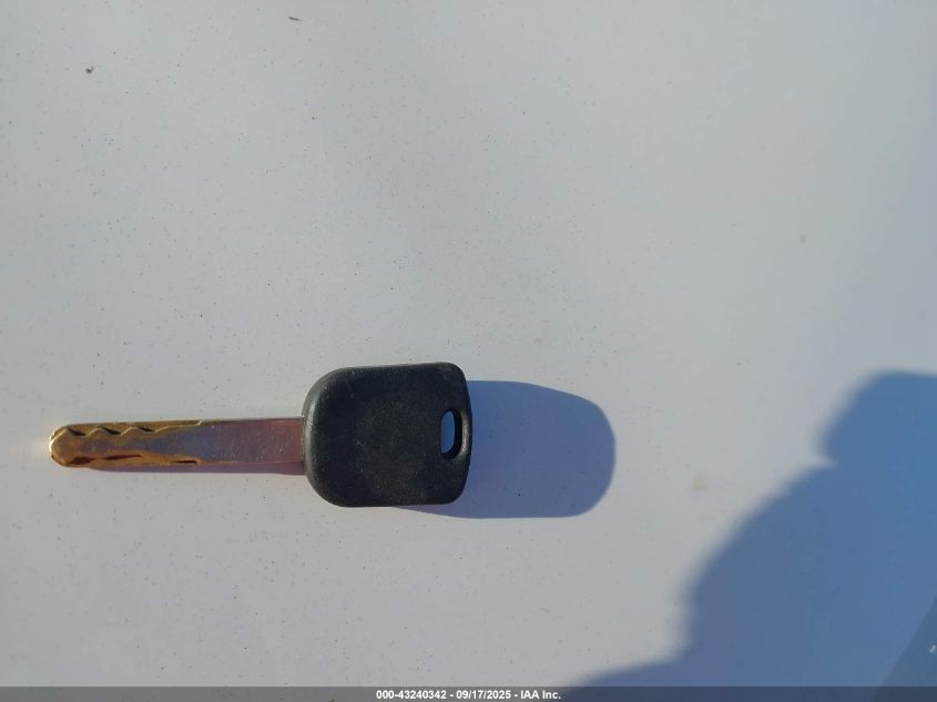 2009 Honda Civic Hybrid VIN: JHMFA36299S007322 Lot: 43240342