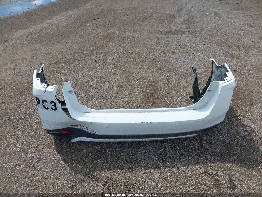 2020 Nissan Versa S Xtronic Cvt VIN: 3N1CN8DV9LL823426 Lot: 43240430