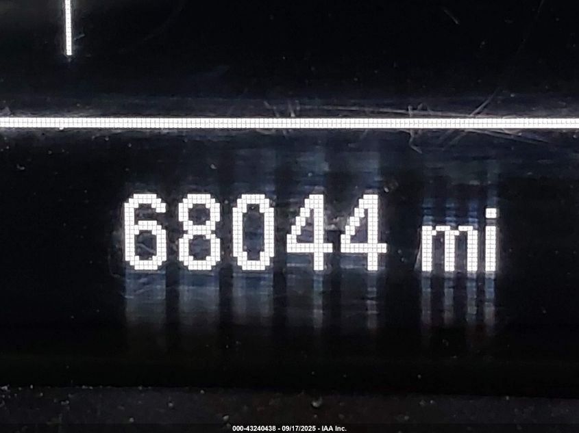 2018 Chevrolet Cruze Lt Auto VIN: 1G1BE5SM0J7116131 Lot: 43240438