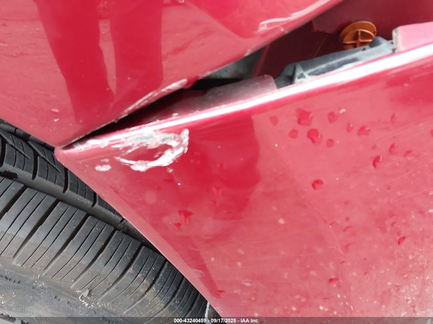 2010 Mercury Mariner Premier VIN: 4M2CN9H70AKJ24340 Lot: 43240459