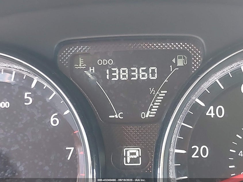 2019 Nissan Versa 1.6 Sv VIN: 3N1CN7AP2KL881442 Lot: 43240466