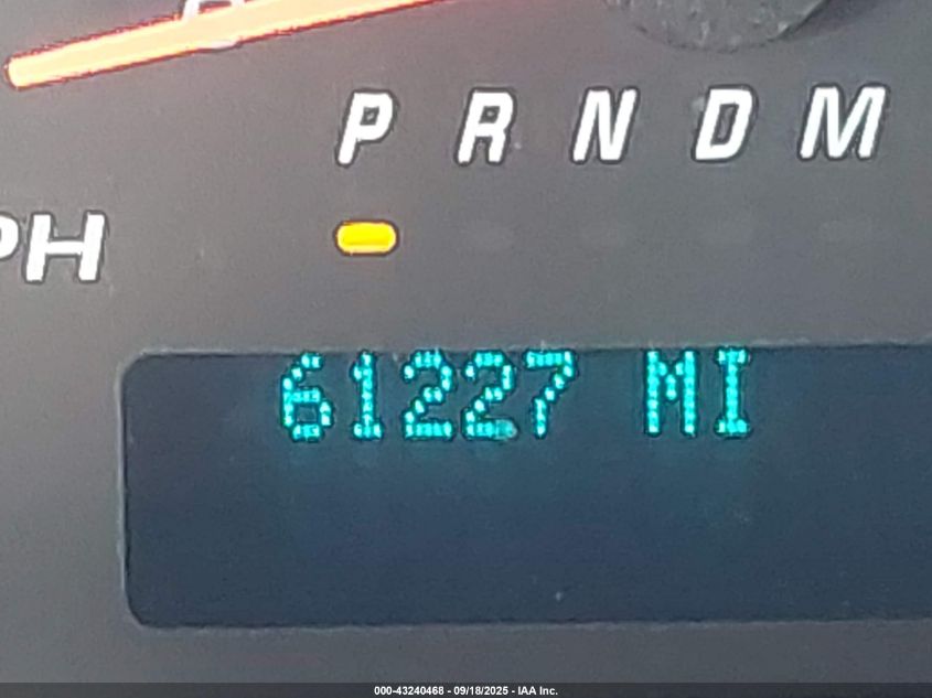 2021 Chevrolet Express Cargo Rwd 2500 Extended Wheelbase Wt VIN: 1GCWGBFP9M1205936 Lot: 43240468