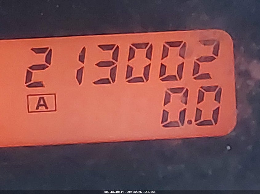 2012 Nissan Versa 1.8 S VIN: 3N1BC1CP3CK800631 Lot: 43240511