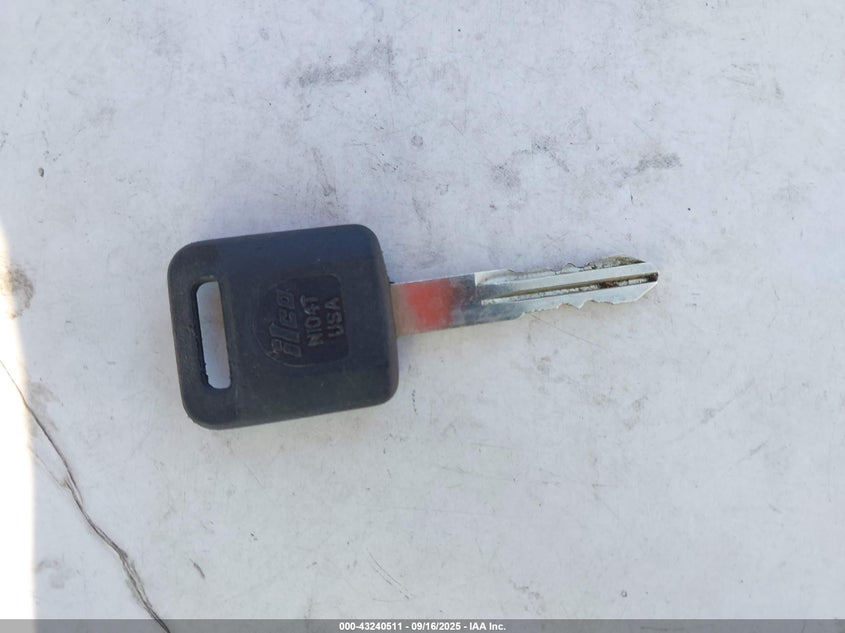 2012 Nissan Versa 1.8 S VIN: 3N1BC1CP3CK800631 Lot: 43240511