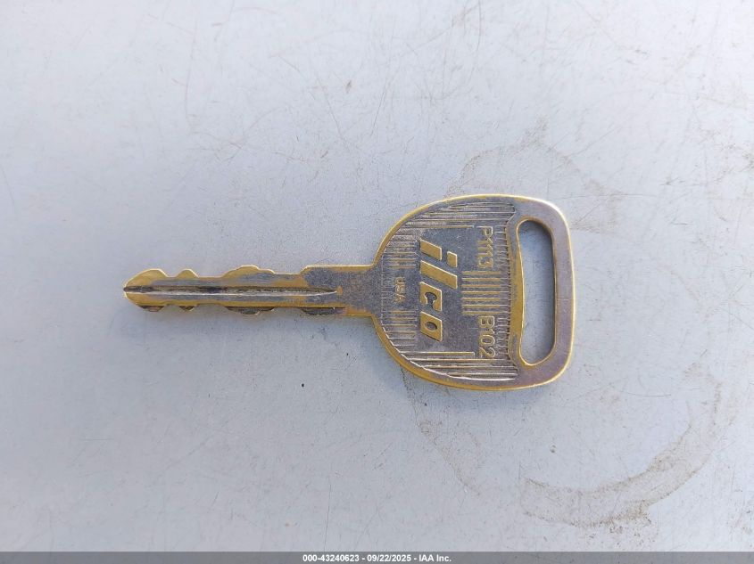 2001 Chevrolet Silverado 1500 Ls VIN: 2GCEC19V911102937 Lot: 43240623