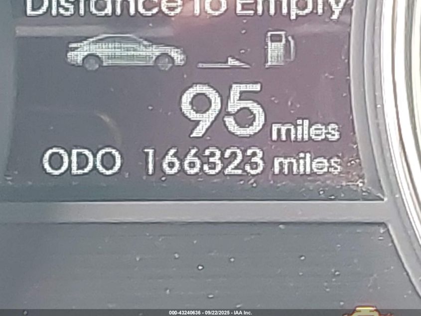 2012 Hyundai Sonata Gls Pzev VIN: 5NPEB4AC7CH496101 Lot: 43240636