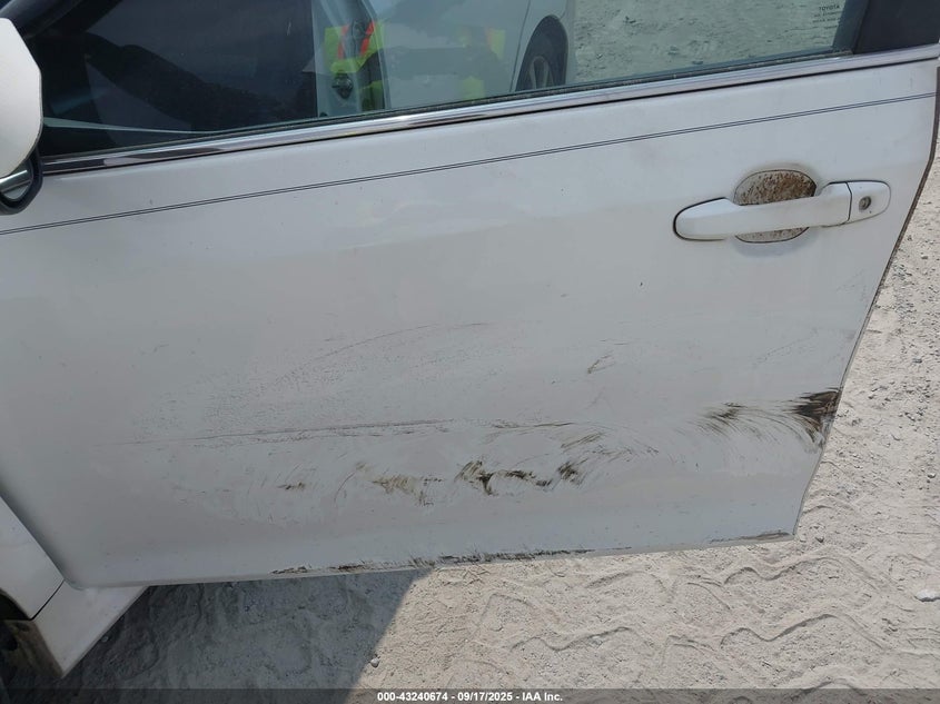 2013 Toyota Camry Se VIN: 4T1BF1FK8DU263577 Lot: 43240674