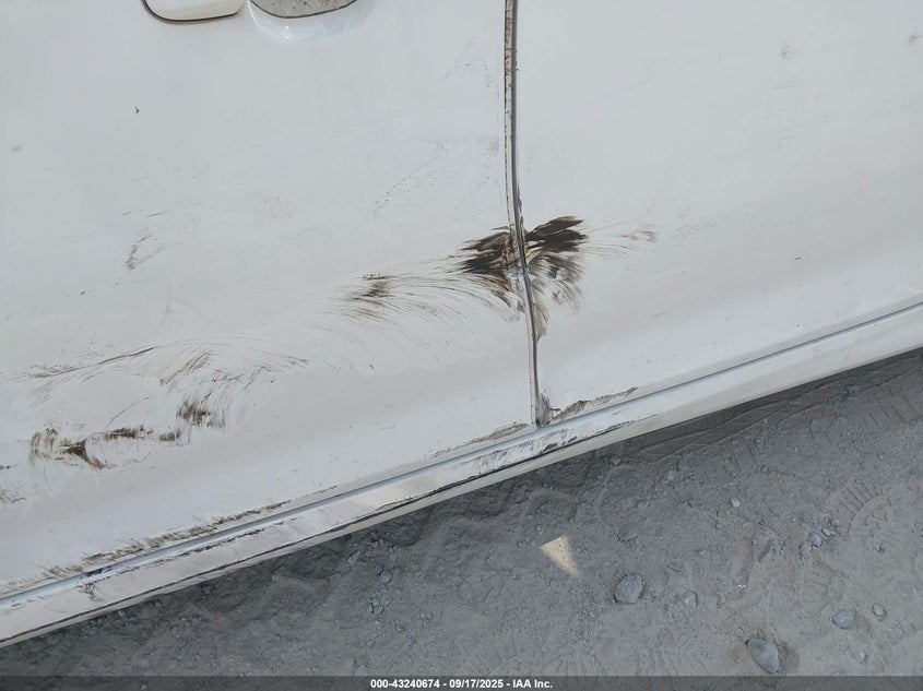 2013 Toyota Camry Se VIN: 4T1BF1FK8DU263577 Lot: 43240674