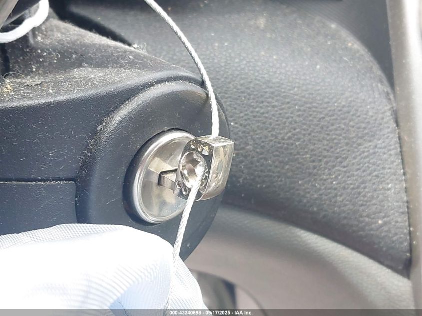 2013 Chevrolet Malibu 1Ls VIN: 1G11B5SA9DF335660 Lot: 43240698