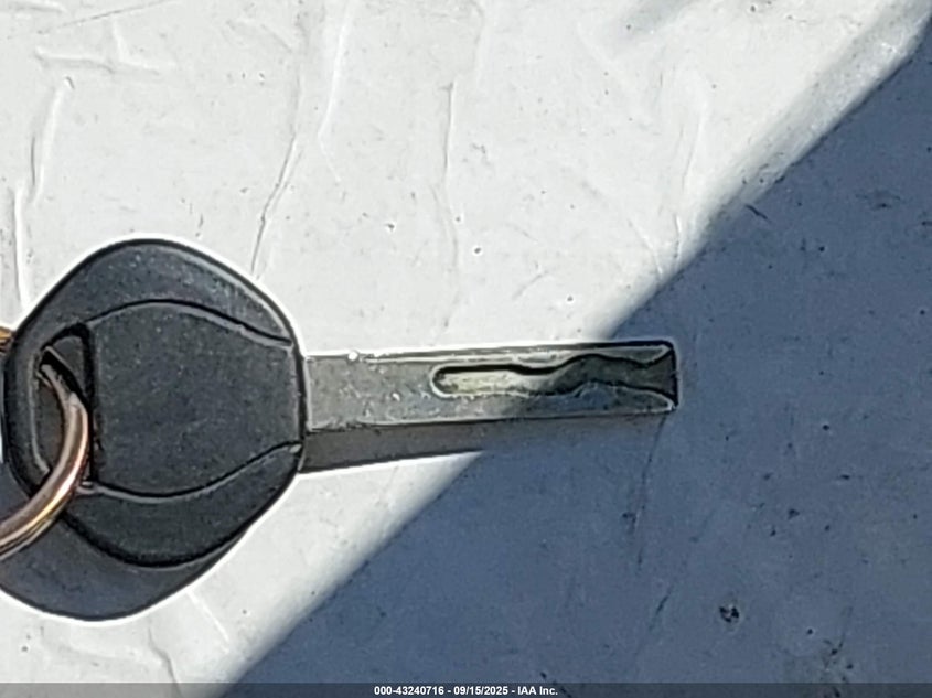 2008 Land Rover Range Rover Supercharged VIN: SALMF13428A270558 Lot: 43240716