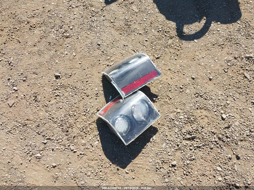 2008 Land Rover Range Rover Supercharged VIN: SALMF13428A270558 Lot: 43240716