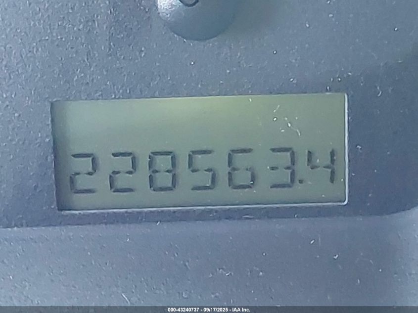 2006 Ford F-150 Xlt VIN: 1FTRW12W66FA95179 Lot: 43240737