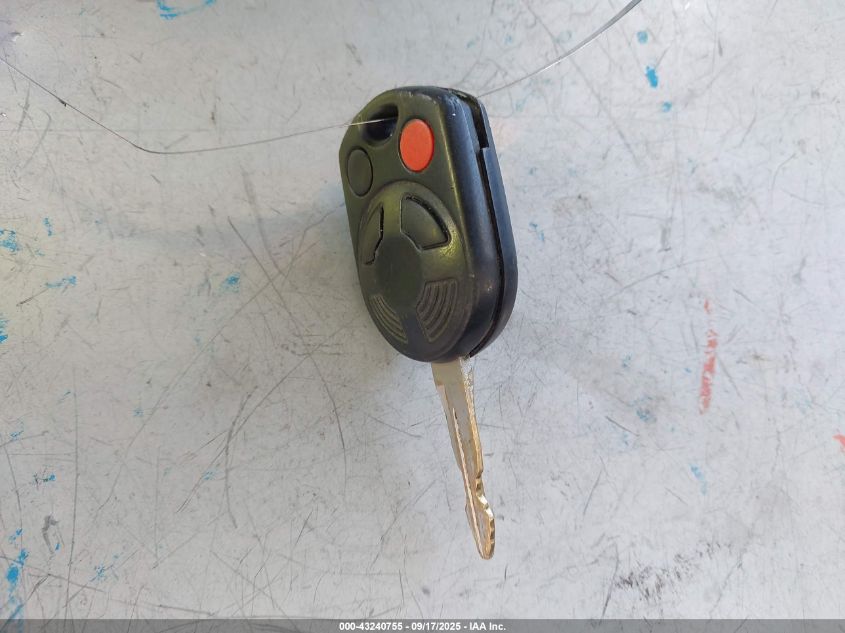 2011 Ford Fusion Se VIN: 3FAHP0HA4BR221721 Lot: 43240755