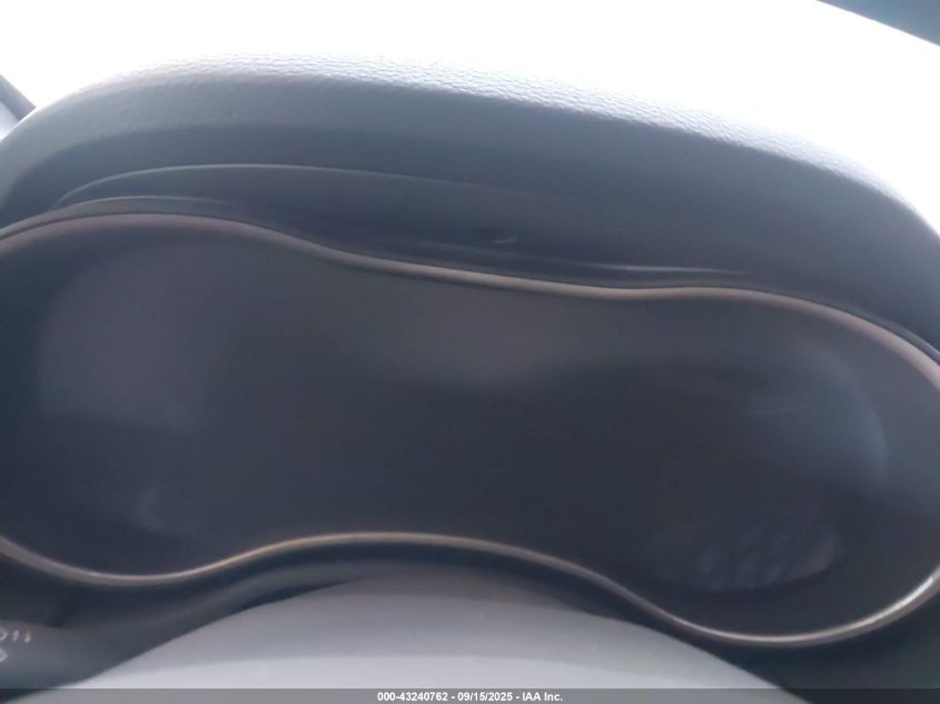 2018 Dodge Durango Sxt Rwd VIN: 1C4RDHAG2JC290103 Lot: 43240762