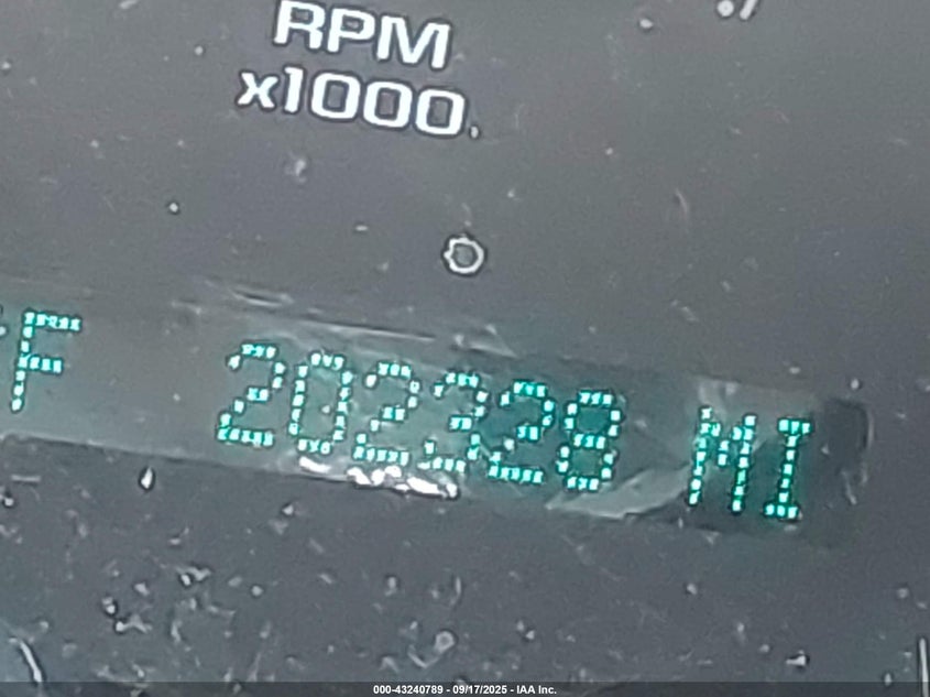 2007 Chevrolet Cobalt Lt VIN: 1G1AL58F777193212 Lot: 43240789