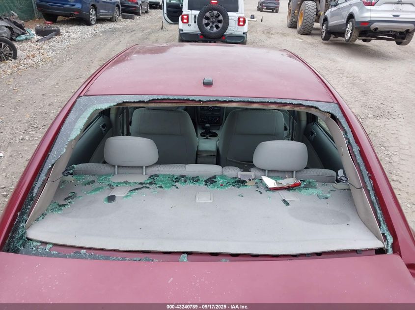 2007 Chevrolet Cobalt Lt VIN: 1G1AL58F777193212 Lot: 43240789