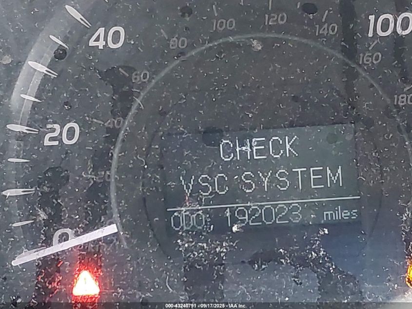 2009 Toyota Camry Hybrid VIN: 4T1BB46K29U084052 Lot: 43240791