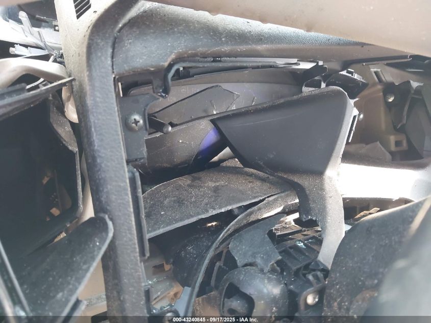 2013 Honda Civic Lx VIN: 2HGFB2F54DH598017 Lot: 43240845