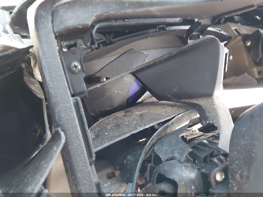 2013 Honda Civic Lx VIN: 2HGFB2F54DH598017 Lot: 43240845