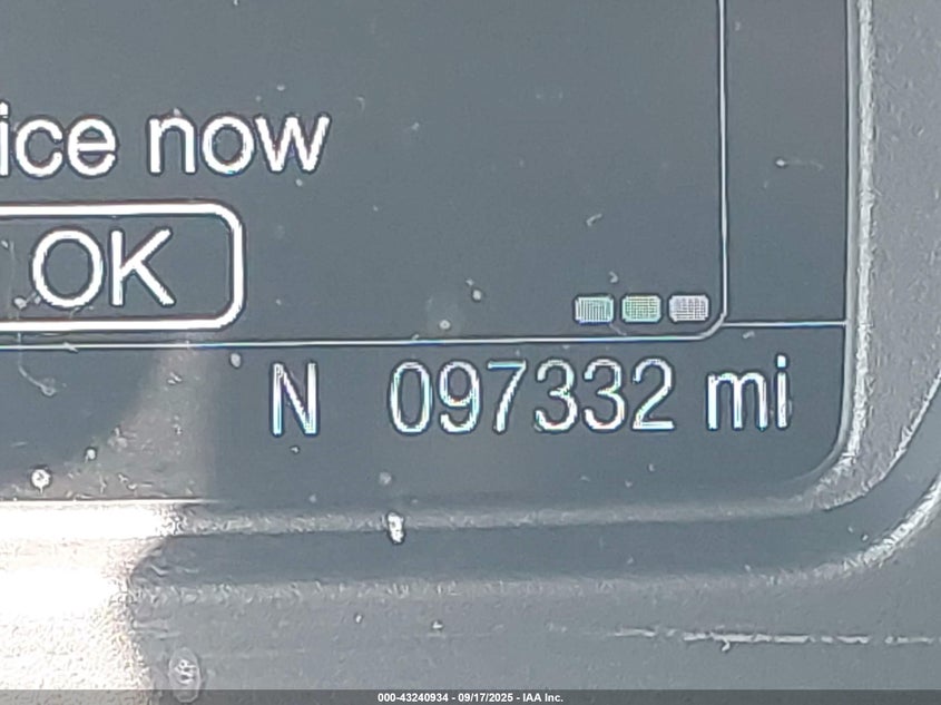 2016 Ford Transit-350 Xlt VIN: 1FBAX2XG5GKA00884 Lot: 43240934