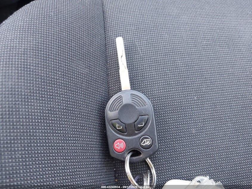 2016 Ford Transit-350 Xlt VIN: 1FBAX2XG5GKA00884 Lot: 43240934