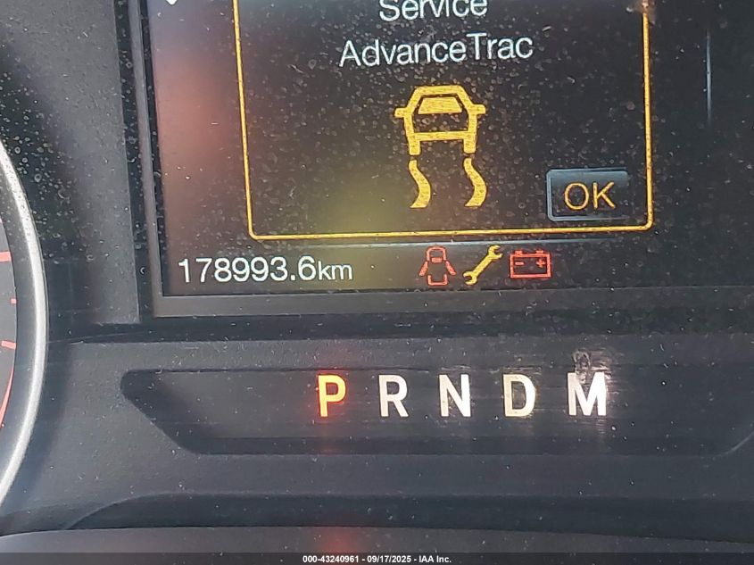 2018 Ford F-150 Xlt VIN: 1FTEW1E54JKE19893 Lot: 43240961