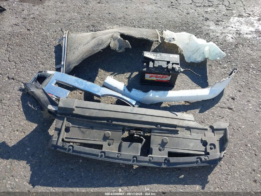 2018 Ford F-150 Xlt VIN: 1FTEW1E54JKE19893 Lot: 43240961