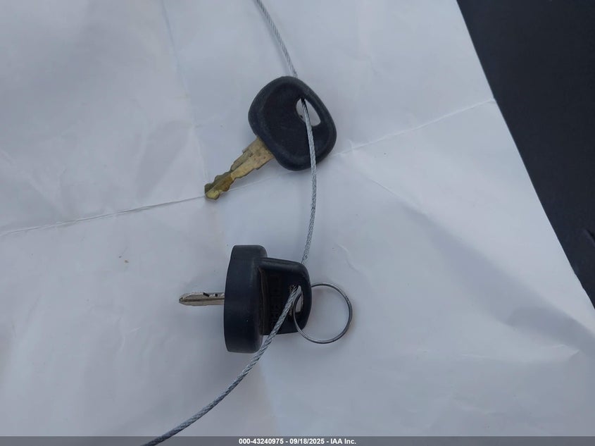 2017 Polaris Ranger Crew Xp 900 VIN: 4XARVA877H8019603 Lot: 43240975