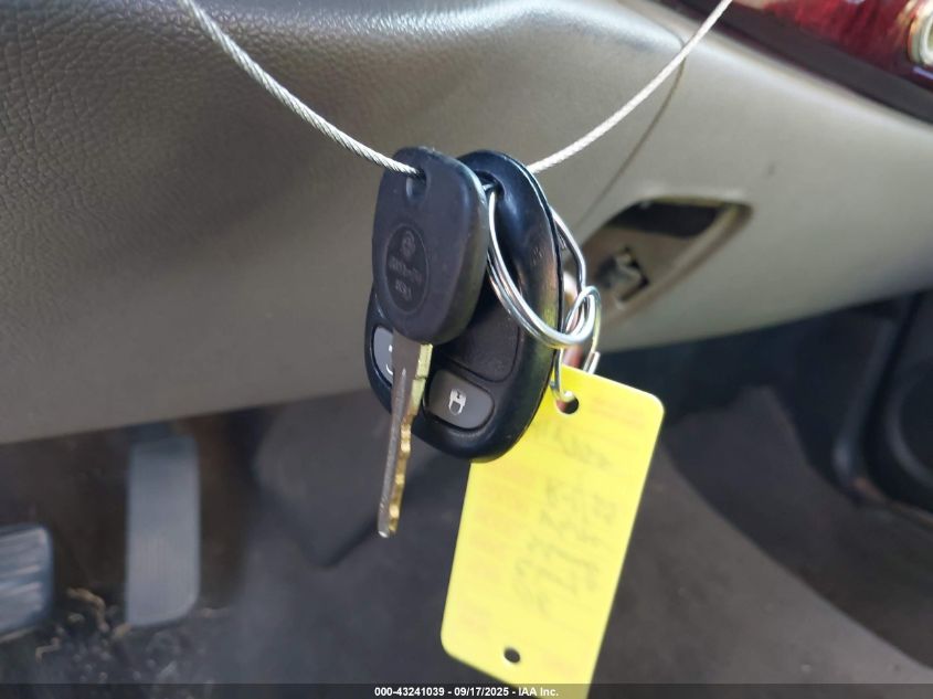 2008 Chevrolet Silverado 1500 Work Truck VIN: 1GCEC14XX8Z118722 Lot: 43241039