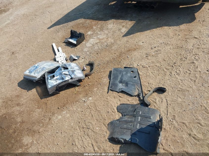 2008 Chevrolet Silverado 1500 Work Truck VIN: 1GCEC14XX8Z118722 Lot: 43241039