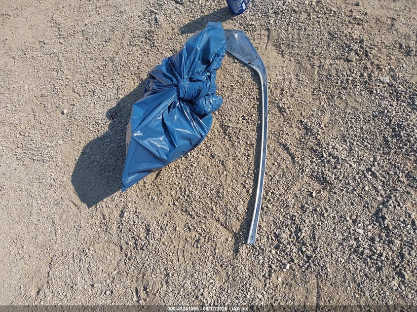 2013 Toyota Sienna Limited 7 Passenger VIN: 5TDDK3DCXDS069170 Lot: 43241065