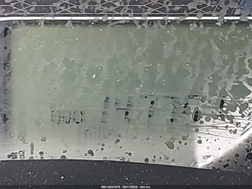 2014 TOYOTA COROLLA L - 5YFBURHE9EP125965