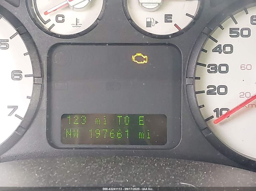 2007 Ford Freestyle Limited VIN: 1FMDK03177GA28794 Lot: 43241113