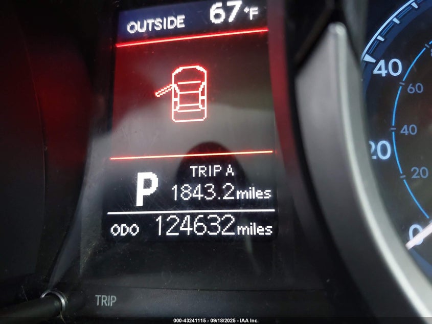 2014 Toyota Corolla S Premium VIN: 2T1BURHE1EC122512 Lot: 43241115