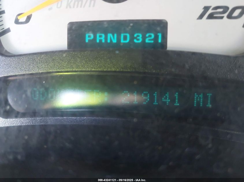 2004 Chevrolet Silverado 1500 Ss VIN: 2GCEK19N341298431 Lot: 43241121