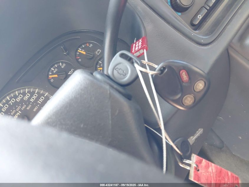 2006 GMC Sierra 1500 Sle2 VIN: 2GTEK13T561193805 Lot: 43241187