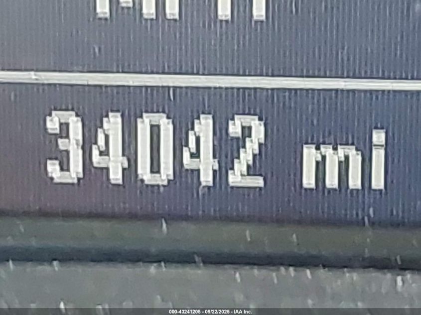 2014 Chevrolet Silverado 1500 Work Truck 1Wt VIN: 1GCNCPEH8EZ337331 Lot: 43241205